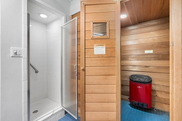 53 Melrose St 6F, Melrose, MA 02176