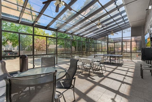 53 Melrose St 6F, Melrose, MA 02176