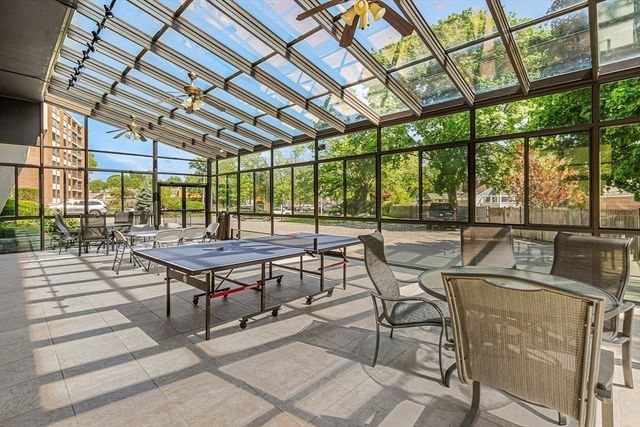 53 Melrose St 6F, Melrose, MA 02176