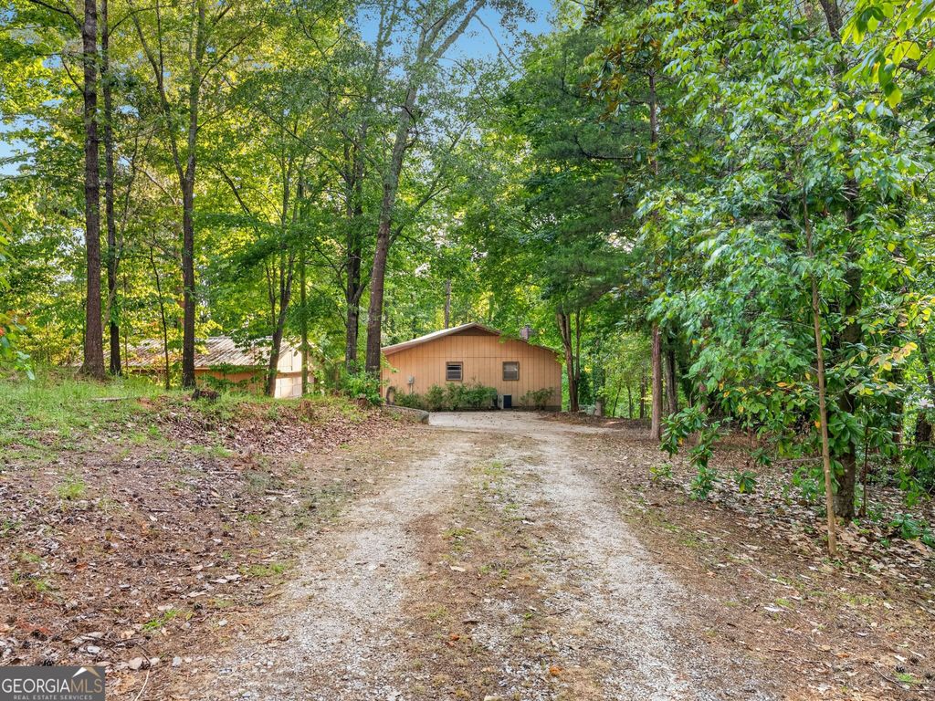 160 Ricks Road, Fair Play, SC 29643 — photo 3