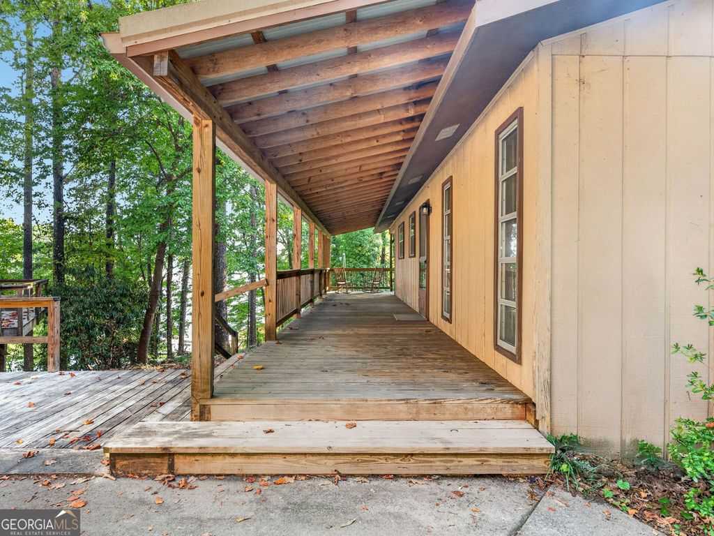 160 Ricks Road, Fair Play, SC 29643 — photo 5