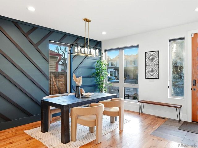 2636 S Acoma St, Denver, CO 80223