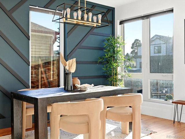 2636 S Acoma St, Denver, CO 80223