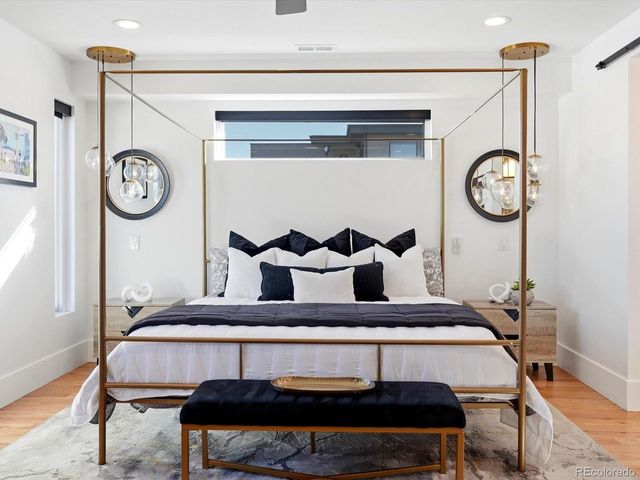 2636 S Acoma St, Denver, CO 80223