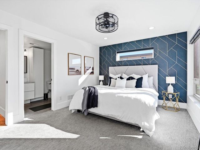 2636 S Acoma St, Denver, CO 80223