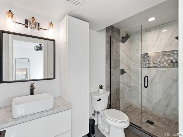 2636 S Acoma St, Denver, CO 80223