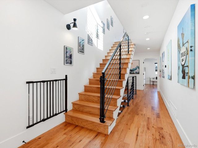 2636 S Acoma St, Denver, CO 80223