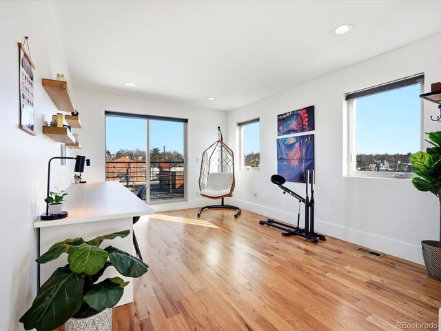 2636 S Acoma St, Denver, CO 80223