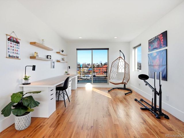 2636 S Acoma St, Denver, CO 80223