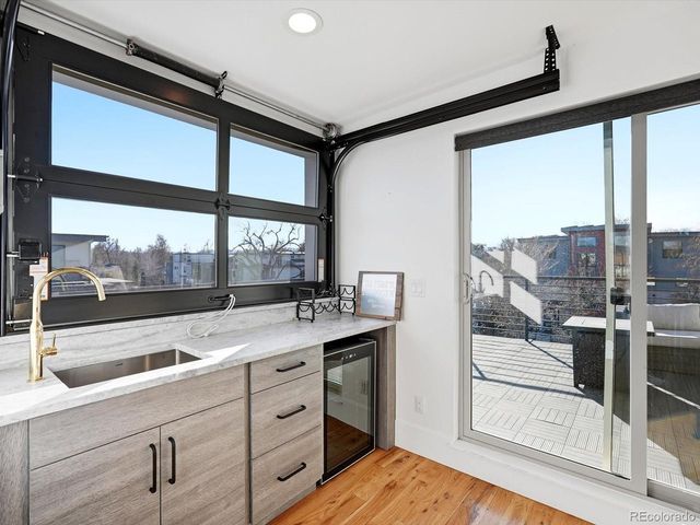 2636 S Acoma St, Denver, CO 80223