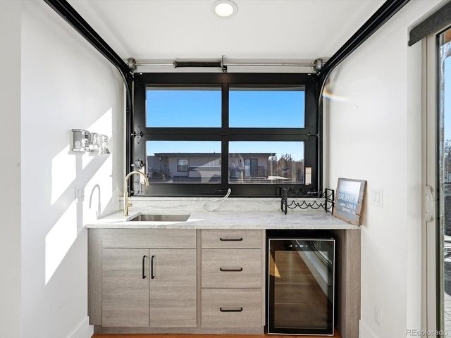 2636 S Acoma St, Denver, CO 80223