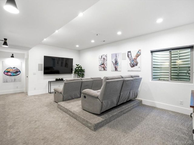 2636 S Acoma St, Denver, CO 80223