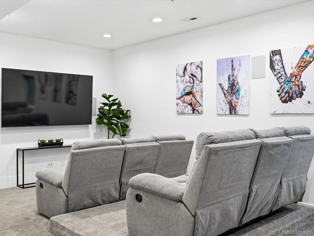 2636 S Acoma St, Denver, CO 80223