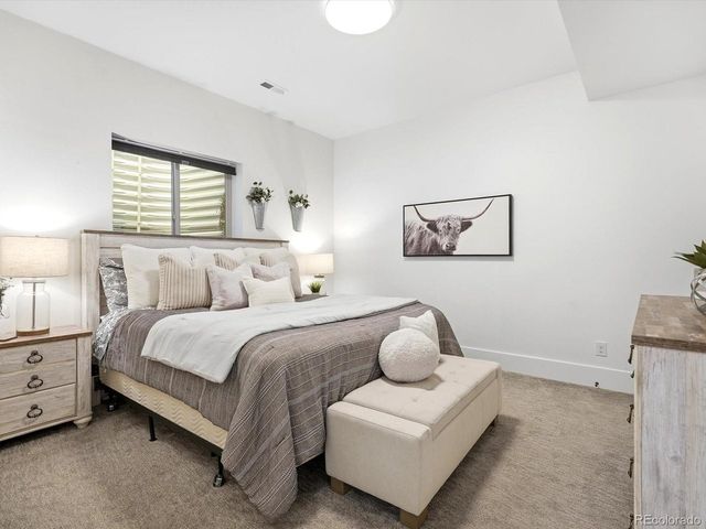 2636 S Acoma St, Denver, CO 80223