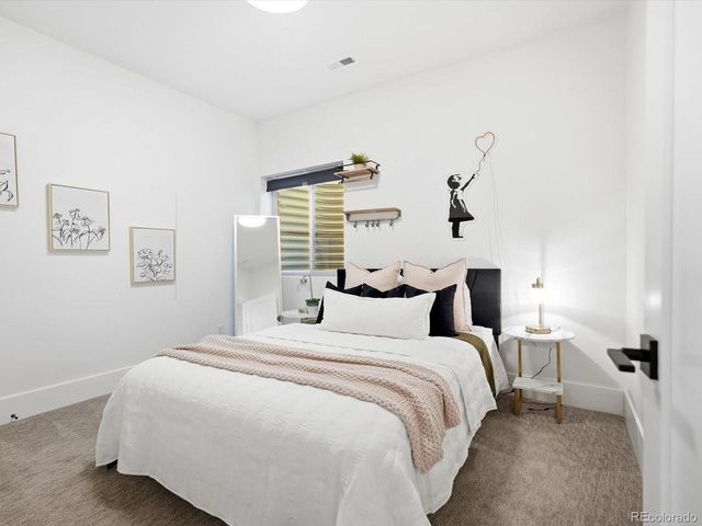 2636 S Acoma St, Denver, CO 80223