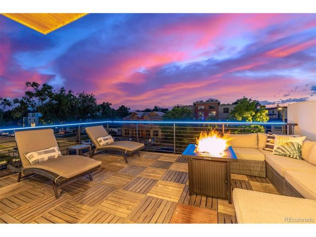 2636 S Acoma St, Denver, CO 80223