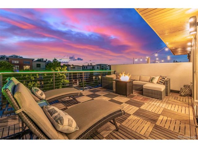 2636 S Acoma St, Denver, CO 80223