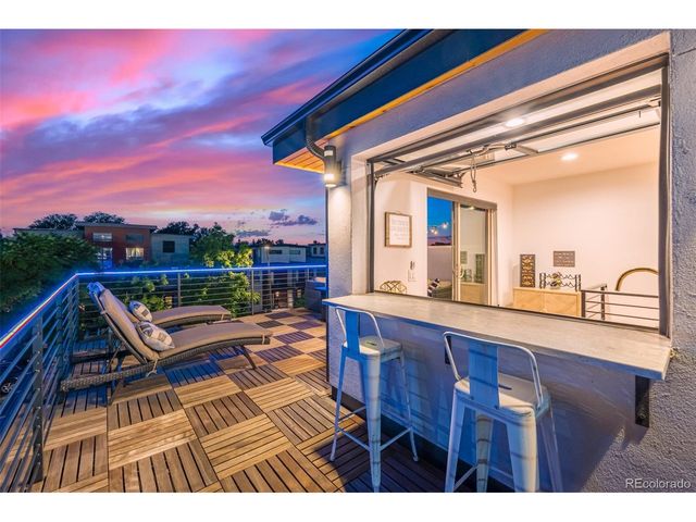 2636 S Acoma St, Denver, CO 80223