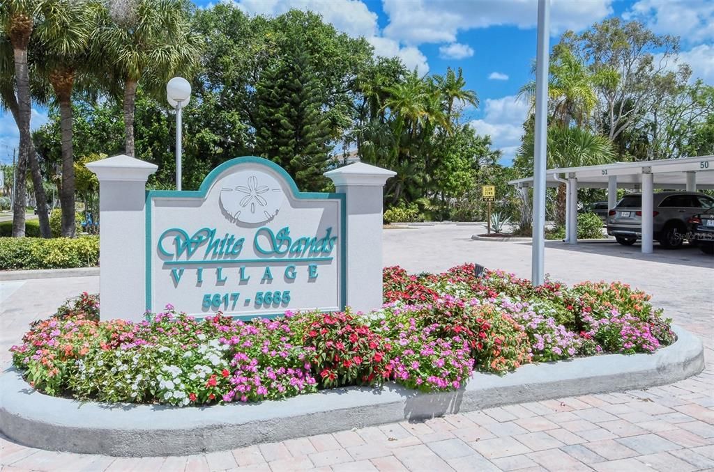 5649 MIDNIGHT PASS ROAD 804, Sarasota, FL 34242