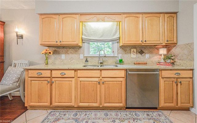 344 Lewisville Trails Road, Lewisville, NC 27023