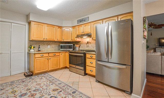 344 Lewisville Trails Road, Lewisville, NC 27023