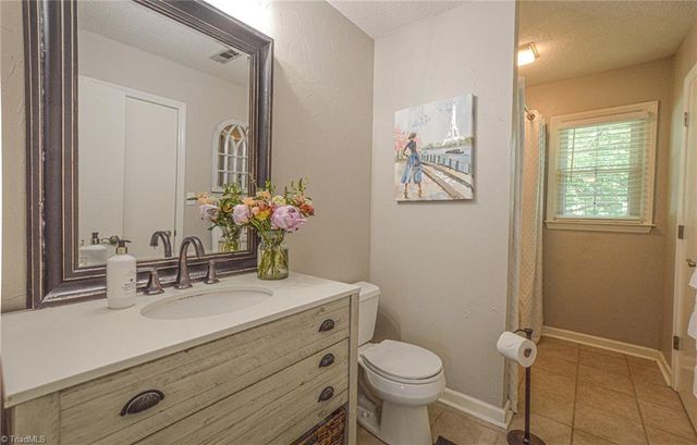 344 Lewisville Trails Road, Lewisville, NC 27023