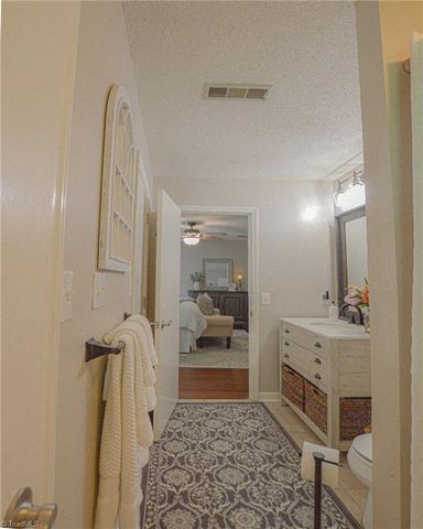 344 Lewisville Trails Road, Lewisville, NC 27023