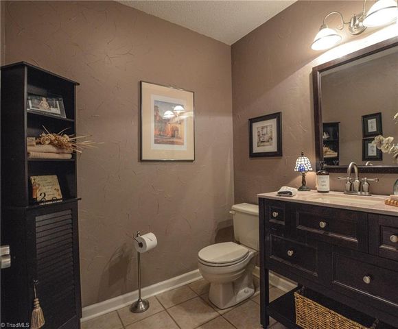 344 Lewisville Trails Road, Lewisville, NC 27023