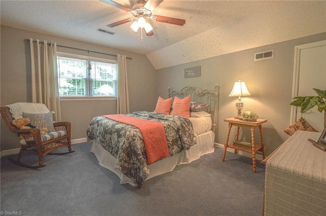 344 Lewisville Trails Road, Lewisville, NC 27023