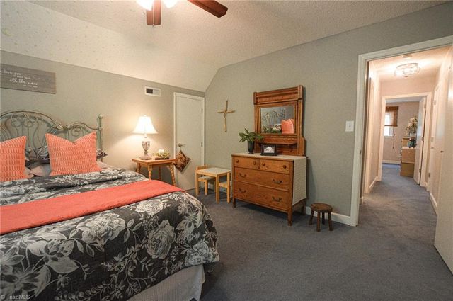 344 Lewisville Trails Road, Lewisville, NC 27023