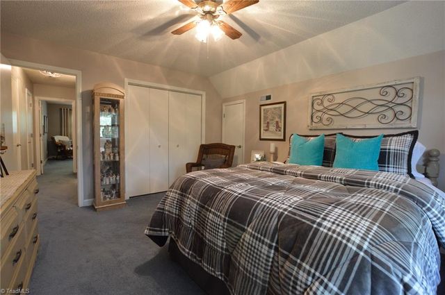 344 Lewisville Trails Road, Lewisville, NC 27023