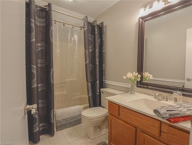 344 Lewisville Trails Road, Lewisville, NC 27023