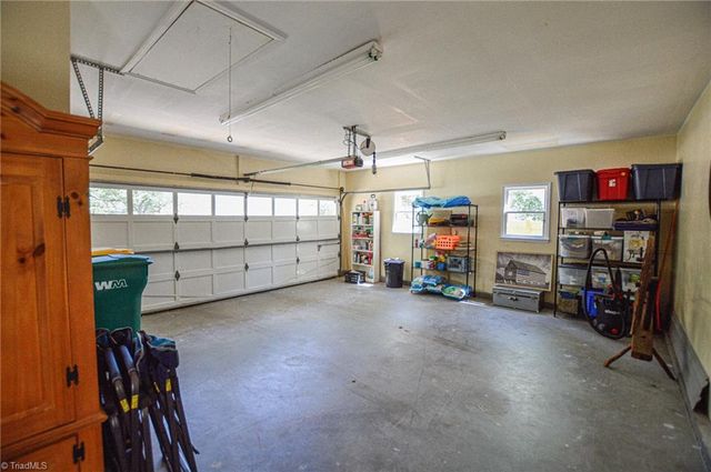 344 Lewisville Trails Road, Lewisville, NC 27023