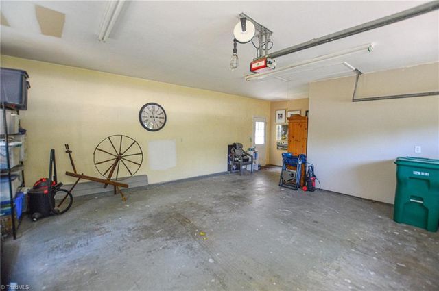 344 Lewisville Trails Road, Lewisville, NC 27023