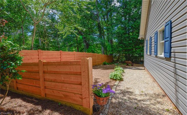 344 Lewisville Trails Road, Lewisville, NC 27023
