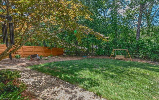 344 Lewisville Trails Road, Lewisville, NC 27023