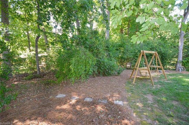 344 Lewisville Trails Road, Lewisville, NC 27023