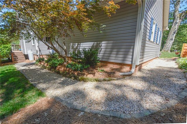 344 Lewisville Trails Road, Lewisville, NC 27023