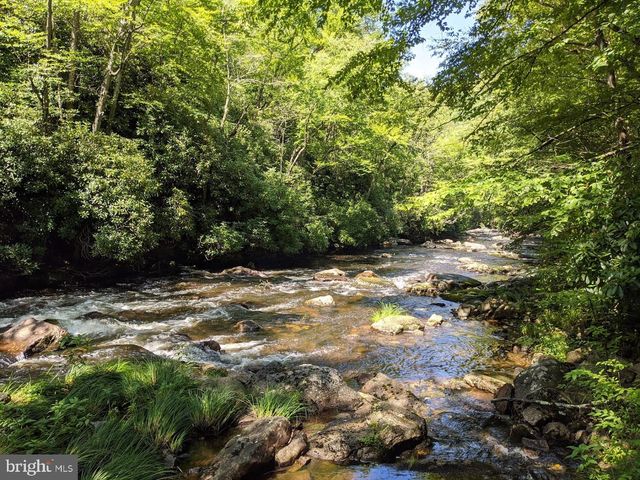 614 GRAYSTONES JERAS RD LOT P-8, Albrightsville, PA 18210