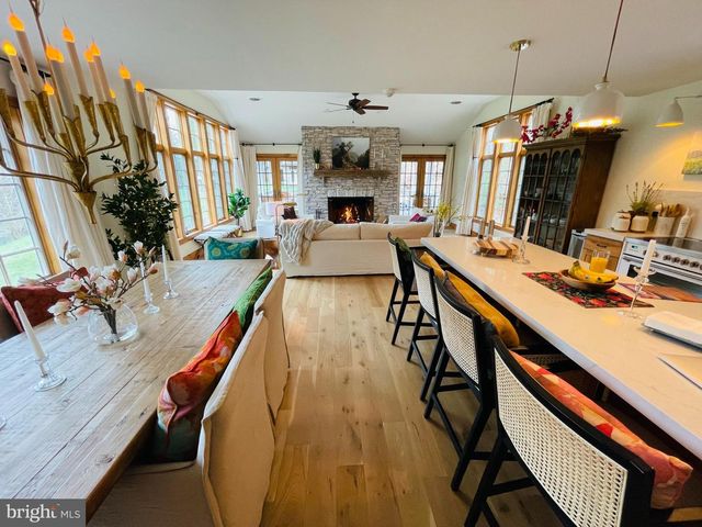 614 GRAYSTONES JERAS RD LOT P-8, Albrightsville, PA 18210