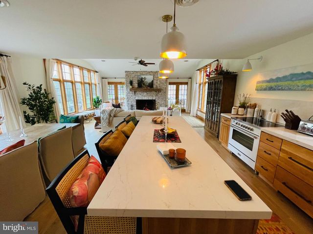 614 GRAYSTONES JERAS RD LOT P-8, Albrightsville, PA 18210