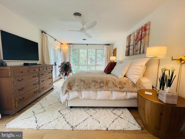 614 GRAYSTONES JERAS RD LOT P-8, Albrightsville, PA 18210