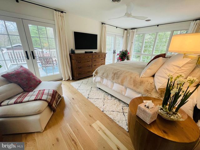 614 GRAYSTONES JERAS RD LOT P-8, Albrightsville, PA 18210