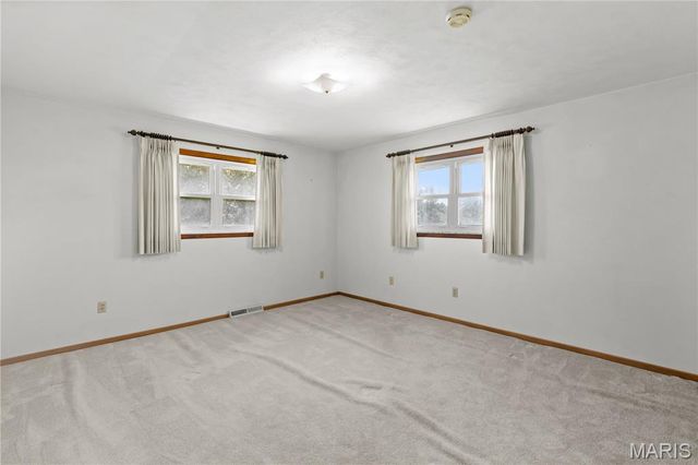 29995 Mitchell Creek Road, Brighton, IL 62012