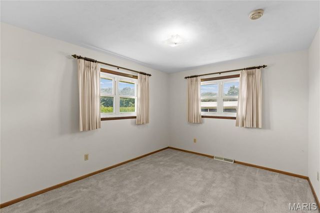 29995 Mitchell Creek Road, Brighton, IL 62012