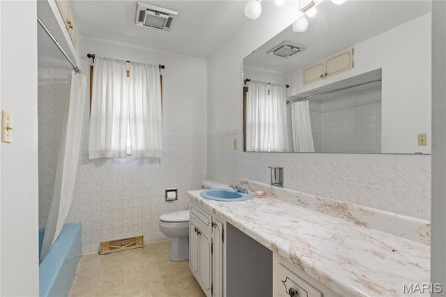 29995 Mitchell Creek Road, Brighton, IL 62012