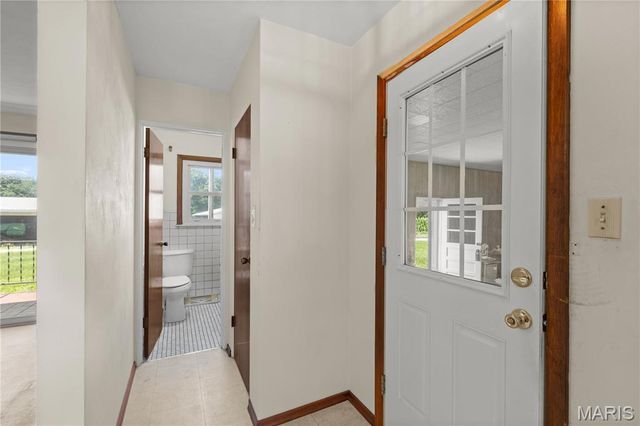 29995 Mitchell Creek Road, Brighton, IL 62012