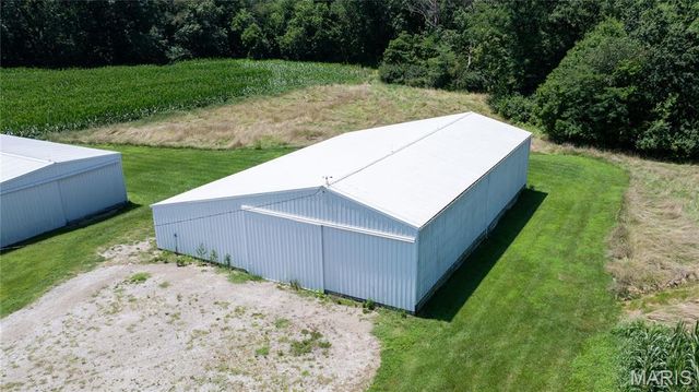 29995 Mitchell Creek Road, Brighton, IL 62012