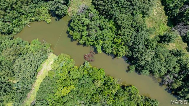 29995 Mitchell Creek Road, Brighton, IL 62012