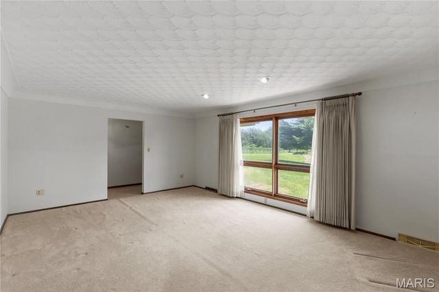 29995 Mitchell Creek Road, Brighton, IL 62012